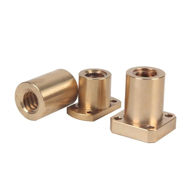 brass precision components Kriya Brass Components brass precision components Kriya Brass Components